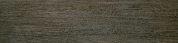 Керамогранит SG701690R Фрегат венге обрезной 9mm 20*80 Kerama Marazzi
