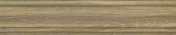 Керамогранит SG7017/BTG Фрегат медовый 39.8x8 Kerama Marazzi