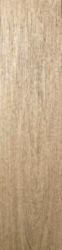Керамогранит SG701700R Фрегат медовый обрезной 20*80 Kerama Marazzi