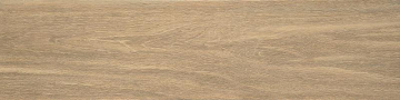 Керамогранит SG701790R Фрегат медовый обрезной 9mm 20х80 Kerama Marazzi