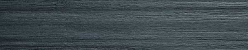 Керамогранит SG7018/BTG Фрегат чёрный 39.8x8 Kerama Marazzi