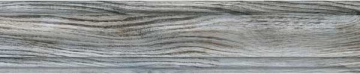Керамогранит SG7020/BTG Дувр серый 39.8*8 Kerama Marazzi