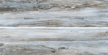 Керамогранит SG702000R Дувр серый обрезной 20*80 Kerama Marazzi