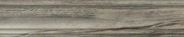 Керамогранит SG7021/BTG Дувр коричневый 39.8*8 Kerama Marazzi