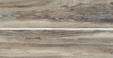 Керамогранит SG702100R Дувр коричневый обрезной 20*80 Kerama Marazzi