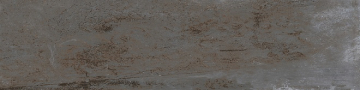 Керамогранит SG702800R Беверелло серый обрезной 20х80х11 Kerama Marazzi