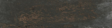 Керамогранит SG702990R Беверелло темный обрезной R10 20х80 Kerama Marazzi