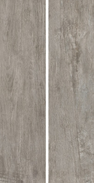 Керамогранит SG703100R Поджио беж обрезной 20х80 Kerama Marazzi