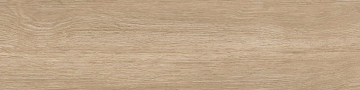 Керамогранит SG705890R Madera светло-коричневый 20x80x0.9 Laparet