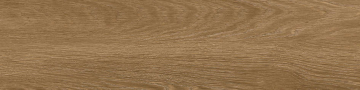 Керамогранит SG705990R Madera коричневый 20x80x0.9 Laparet