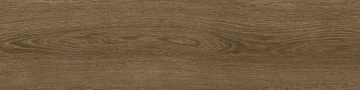 Керамогранит SG706090R Madera темно-коричневый 20х80 Laparet