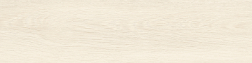 Керамогранит SG706190R Madera кремовый 20х80 Laparet