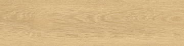 Керамогранит SG706490R Madera янтарный 20x80x0.9 Laparet
