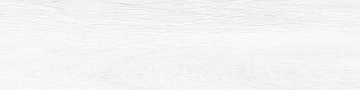 Керамогранит SG706590R Madera белый 20x80x0.9 Laparet