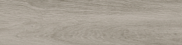 Керамогранит SG706990R Madera пепельный 20x80x0.9 Laparet