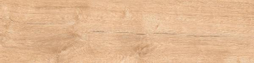 Керамогранит SG710090R Lamarty медовый 20х80 Laparet