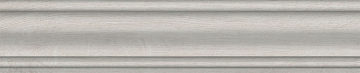 Керамогранит SG7315/BTG Плинтус Меранти белый 39.8х8 Kerama Marazzi