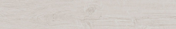 Керамогранит SG731500R Меранти белый обрезной 13х80 Kerama Marazzi