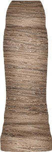 Керамогранит SG7316/AGE Угол внешний Меранти беж 8х2.9 Kerama Marazzi