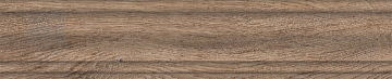 Керамогранит SG7316/BTG Плинтус Меранти беж 39.8х8 Kerama Marazzi
