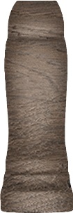Керамогранит SG7321/AGE Угол внешний Меранти венге 8х2.9 Kerama Marazzi