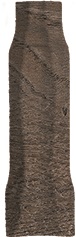 Керамогранит SG7321/AGI Угол внутренний Меранти венге 8х2.4 Kerama Marazzi