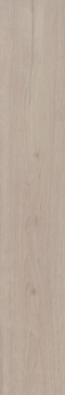 Керамогранит SG732390R Тровазо серый матовый обрезной 13x80x0,9 Kerama Marazzi