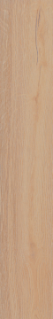 Керамогранит SG732490R Тровазо бежевый матовый обрезной 13x80x0,9 Kerama Marazzi