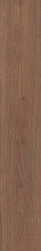 Керамогранит SG732790R Тровазо коричневый матовый обрезной 13x80x0,9 Kerama Marazzi