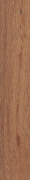 Керамогранит SG732890R Тровазо карамельный матовый обрезной 13x80x0,9 Kerama Marazzi