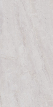 Керамогранит SG809402R Парнас серый светлый лаппатированный 40х80 Kerama Marazzi