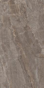 Керамогранит SG809502R Парнас пепельный лаппатированный 40х80 Kerama Marazzi