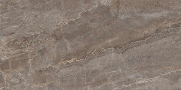 Керамогранит SG809592R Парнас пепельный лаппатированный обрезной 40х80 Kerama Marazzi