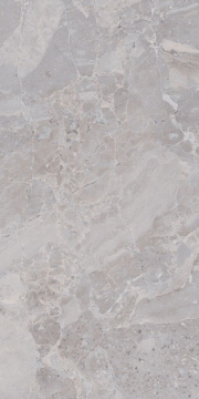 Керамогранит SG809600R Парнас серый обрезной 40х80 Kerama Marazzi