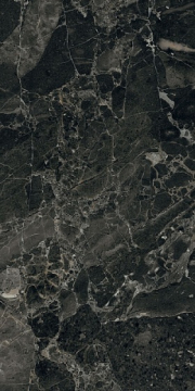 Керамогранит SG809702R Парнас антрацит лаппатированный 40х80 Kerama Marazzi
