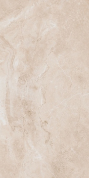 Керамогранит SG809800R Парнас беж обрезной 40х80 Kerama Marazzi