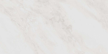 Керамогранит SG810090R Парнас серый светлый обрезной 40x80x0,9 Kerama Marazzi