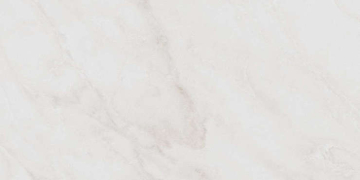 Керамогранит SG810092R Парнас светлый лаппатированный обрезной 40х80 Kerama Marazzi