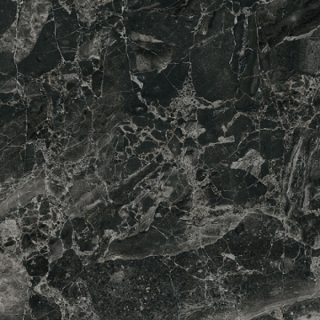Керамогранит SG841000R Парнас антрацит обрезной 80*80 Kerama Marazzi