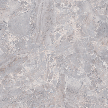 Керамогранит SG841700R Парнас серый обрезной 80*80 Kerama Marazzi