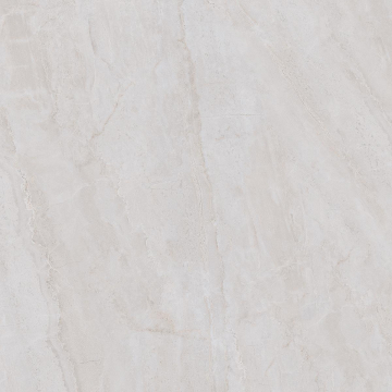 Керамогранит SG841890R Парнас серый светлый обрезной 80x80x0,9 Kerama Marazzi