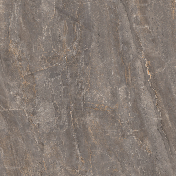 Керамогранит SG842002R Парнас пепельный лаппатированный обрезной 80*80 Kerama Marazzi