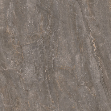 Керамогранит SG842090R Парнас пепельный обрезной 80x80x0,9 Kerama Marazzi