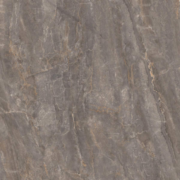 Керамогранит SG842092R Парнас пепельный лаппатированный обрезной 80x80x0,9 Kerama Marazzi