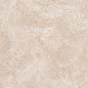 Керамогранит SG842100R Парнас беж обрезной 80*80 Kerama Marazzi