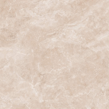 Керамогранит SG842190R Парнас бежевый обрезной 80x80x0,9 Kerama Marazzi