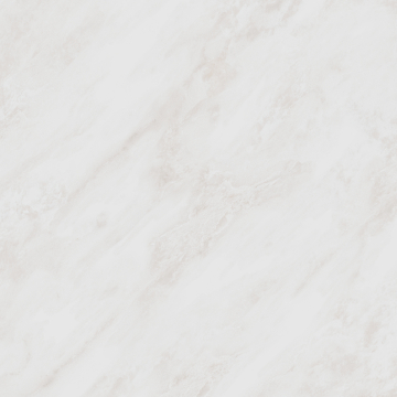 Керамогранит SG842302R Парнас светлый лаппатированный обрезной 80*80 Kerama Marazzi