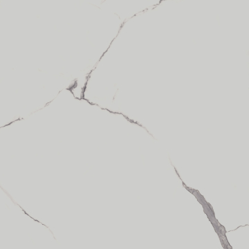 Керамогранит SG849990R Монте Тиберио белый матовый обрезной 80x80x0,9 Kerama Marazzi