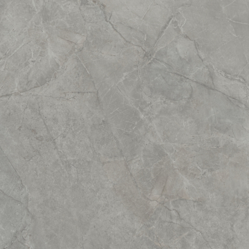 Керамогранит SG850490R Риальто дымчатый матовый обрезной 80x80x0,9 Kerama Marazzi