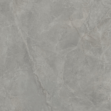 Керамогранит SG850492R Риальто дымчатый лаппатированный обрезной 80x80x0,9 Kerama Marazzi